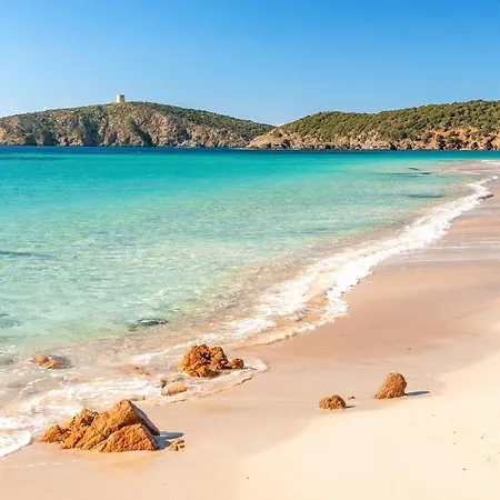 Bilo 4 Premium Апартаменты Fox E Sali-monte Agumu