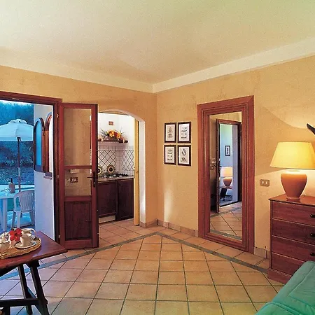 Bilo 4 Premium Fox E Sali-monte Agumu