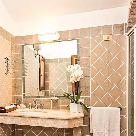 Bilo 4 Apartment *