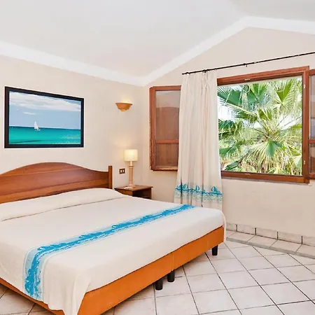 Apartment Bilo 4