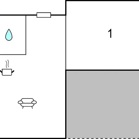 Bilo 4 Premium Daire