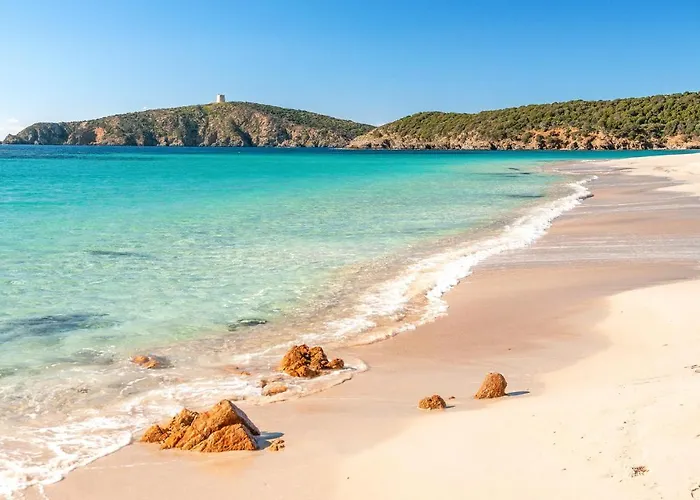 Bilo 4 Premium Daire Fox E Sali-monte Agumu