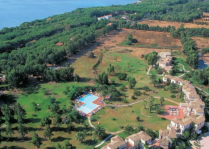 Bilo 4 Premium Daire Fox E Sali-monte Agumu